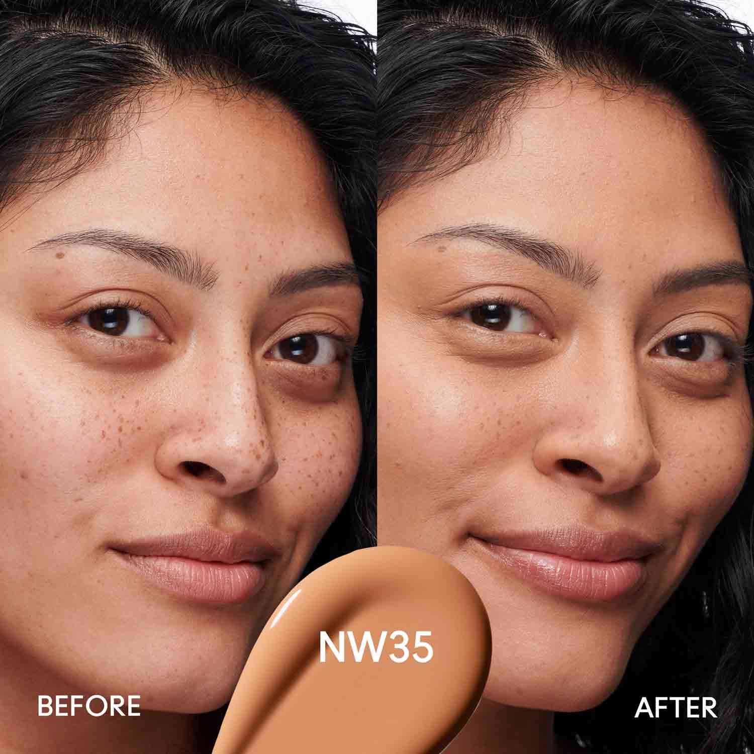 STUDIO RADIANCE 24HR LUMINOUS LIFT CONCEALER (CORRECTOR LUMINOSO)